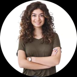 Poonam Sharma, Senior Writer at Acepeak