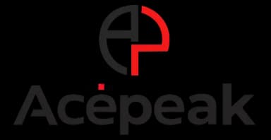 Acepeak