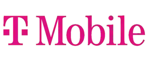 T-Mobile