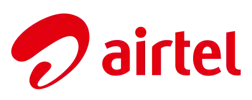 Airtel