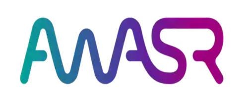 Awaasar