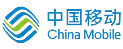 China Mobile