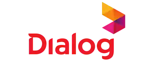 Dialog