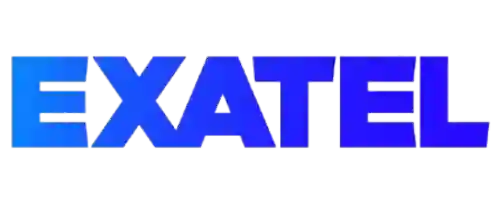 Exatel