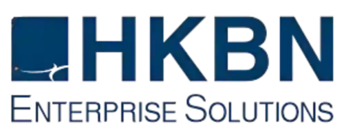 HKBN