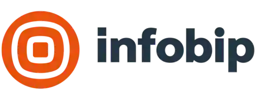 Infobip