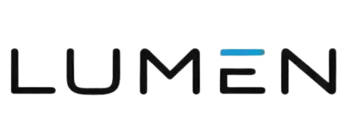Lumen