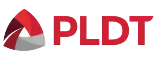 PLDT