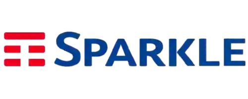 Sparkle
