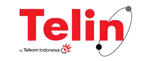 Telin