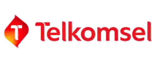 Telkomsel