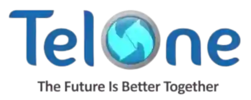 Telone