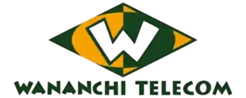 Wananchi