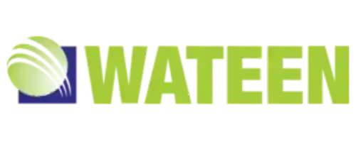 Wateen
